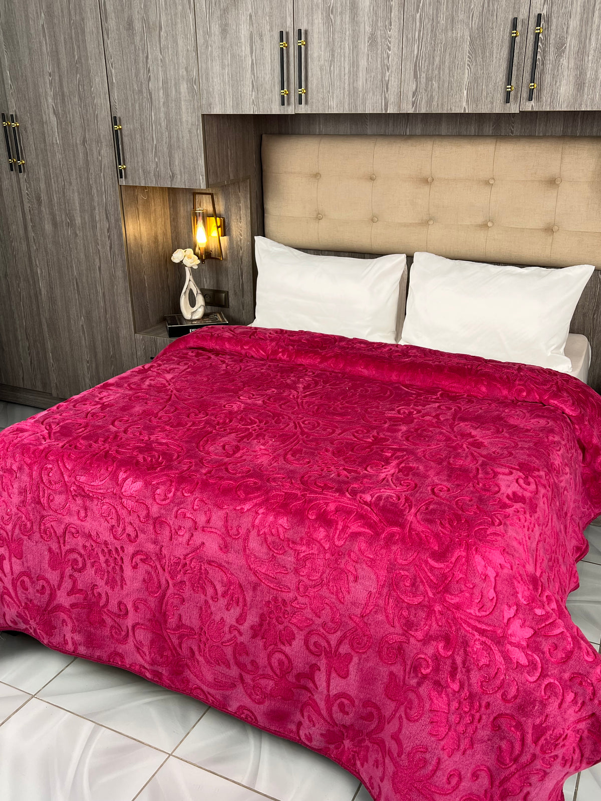 Couverture w49