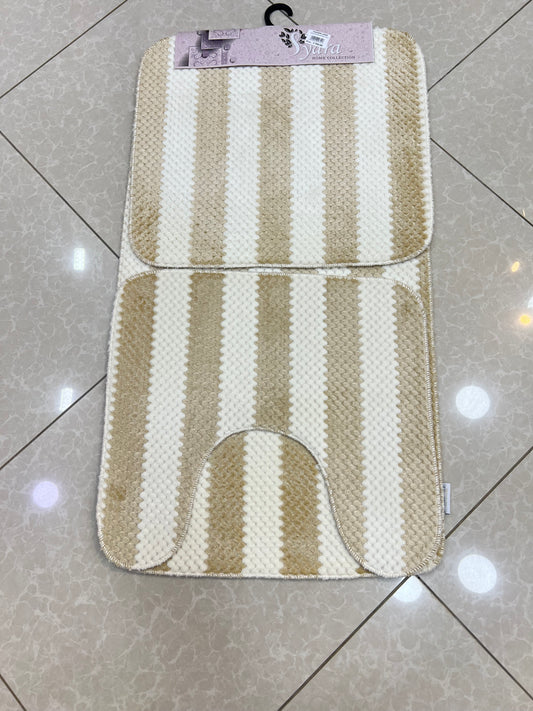 Tapis de bain sydra