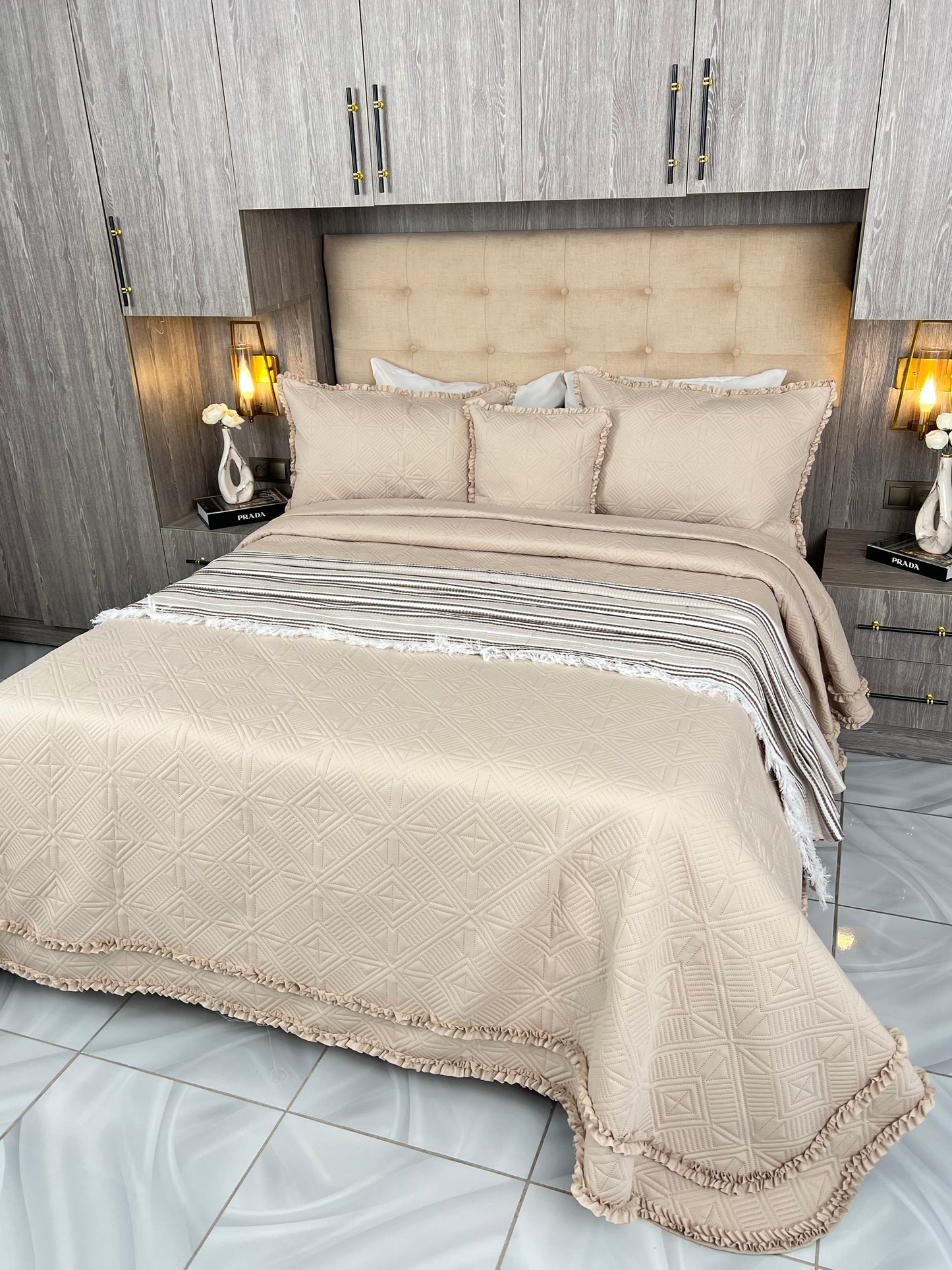 Riva soft ch nv