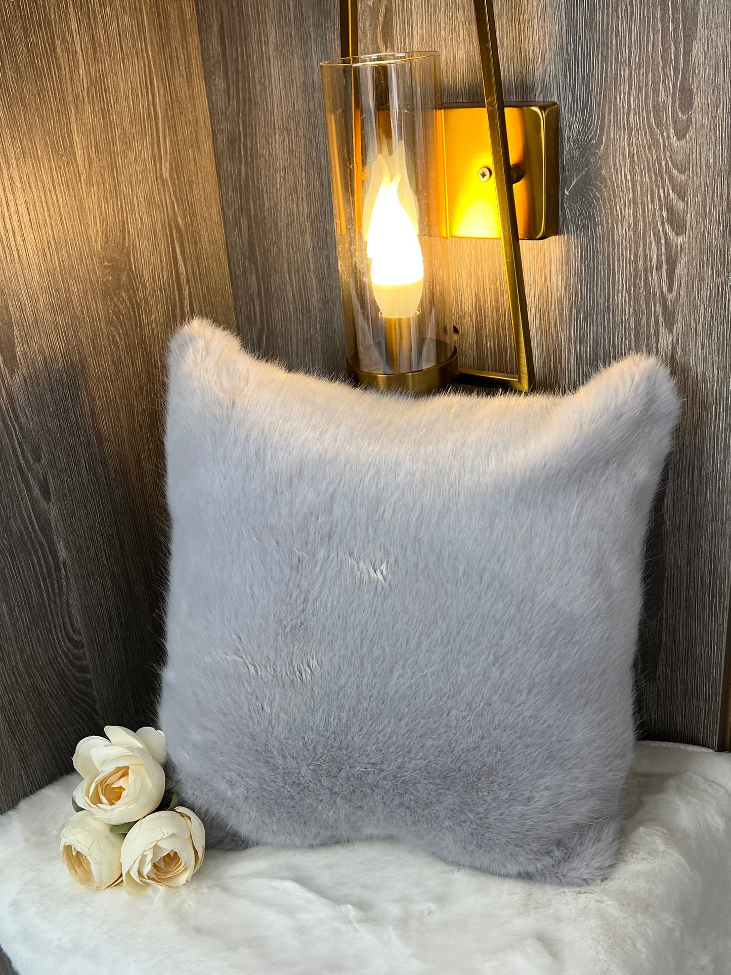 Jetés lapin