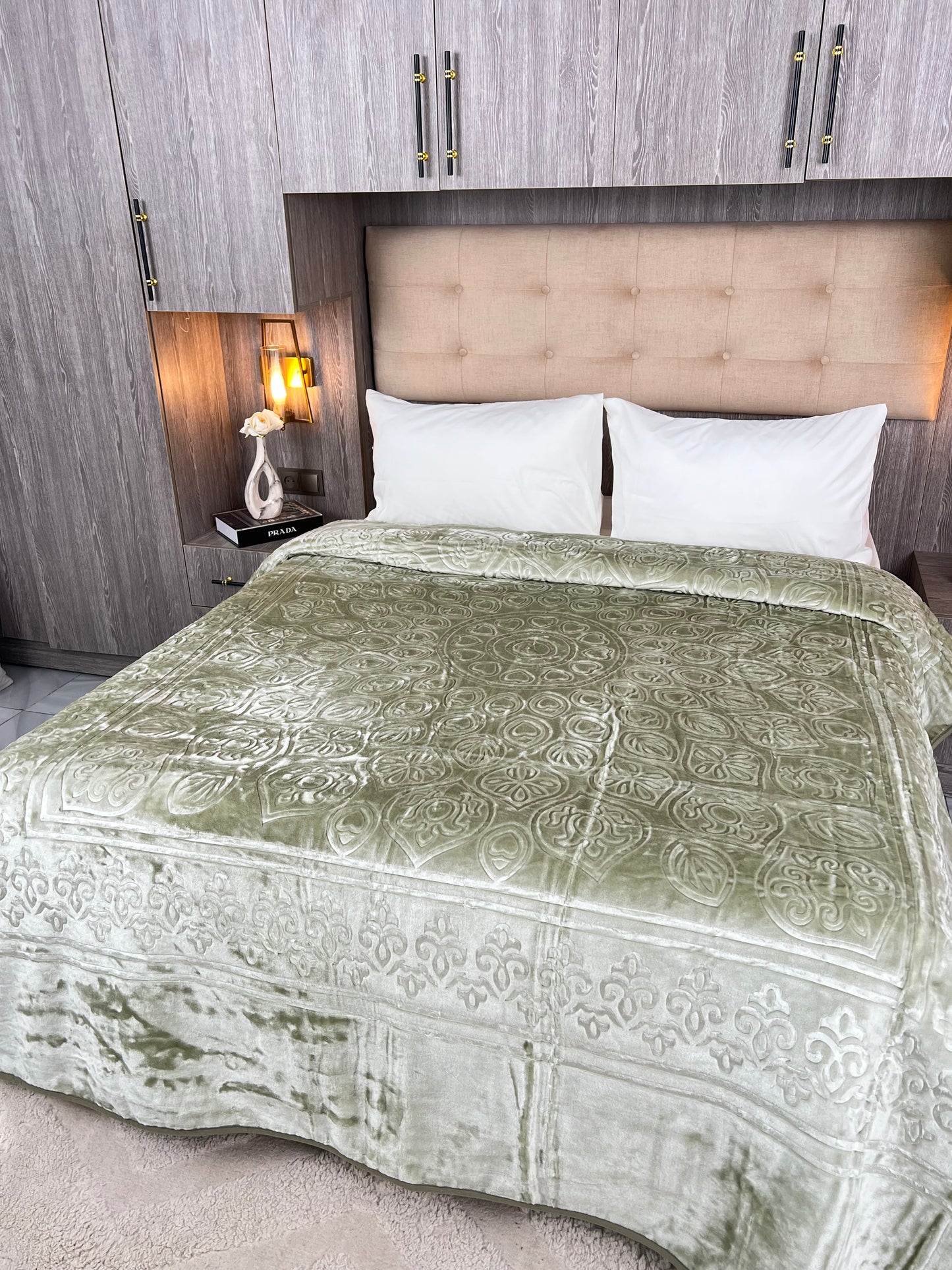 Couverture Paris nv