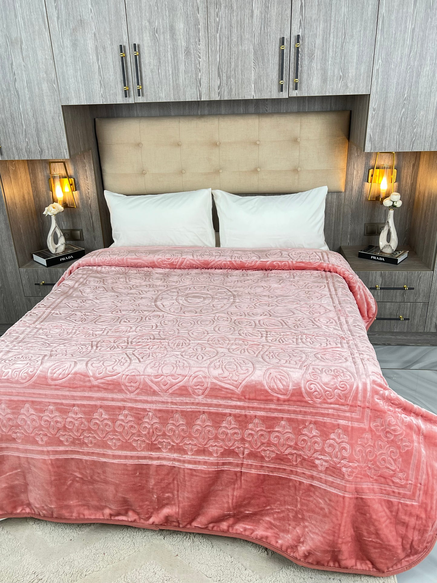 Couverture Paris nv