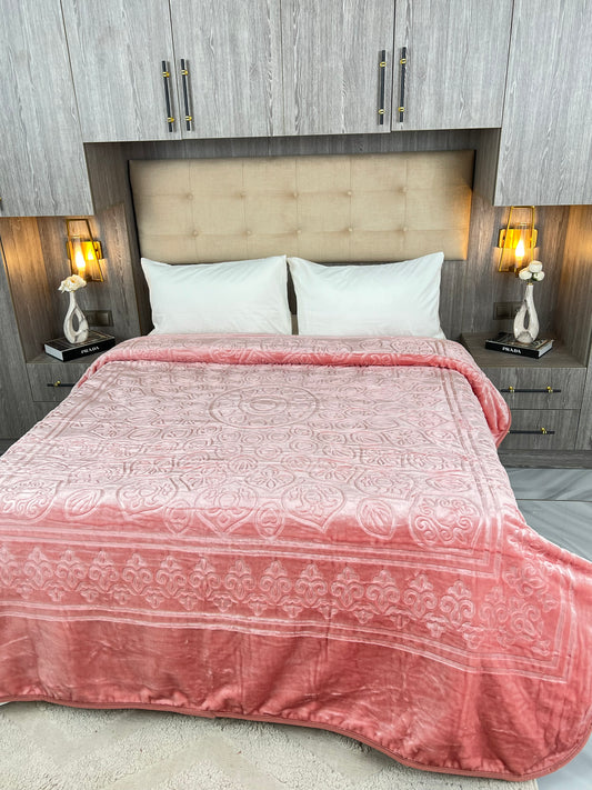 Couverture Paris nv