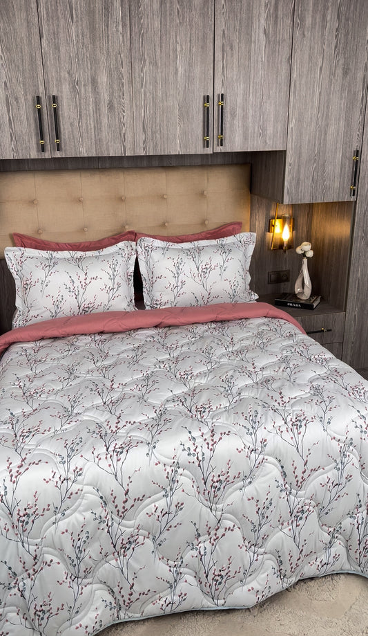 Couette izmir Vitnem