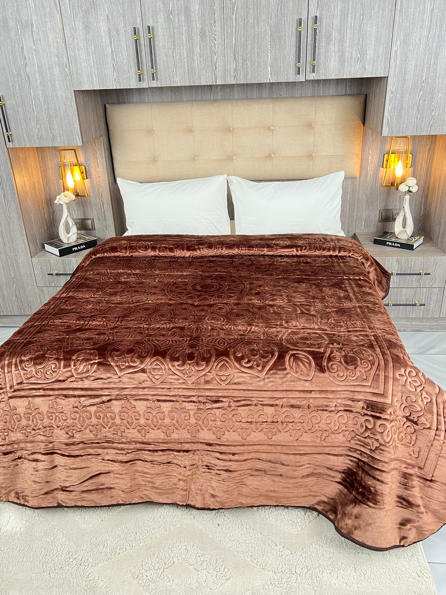 Couverture Paris nv