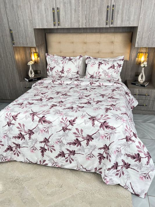 Cach couette