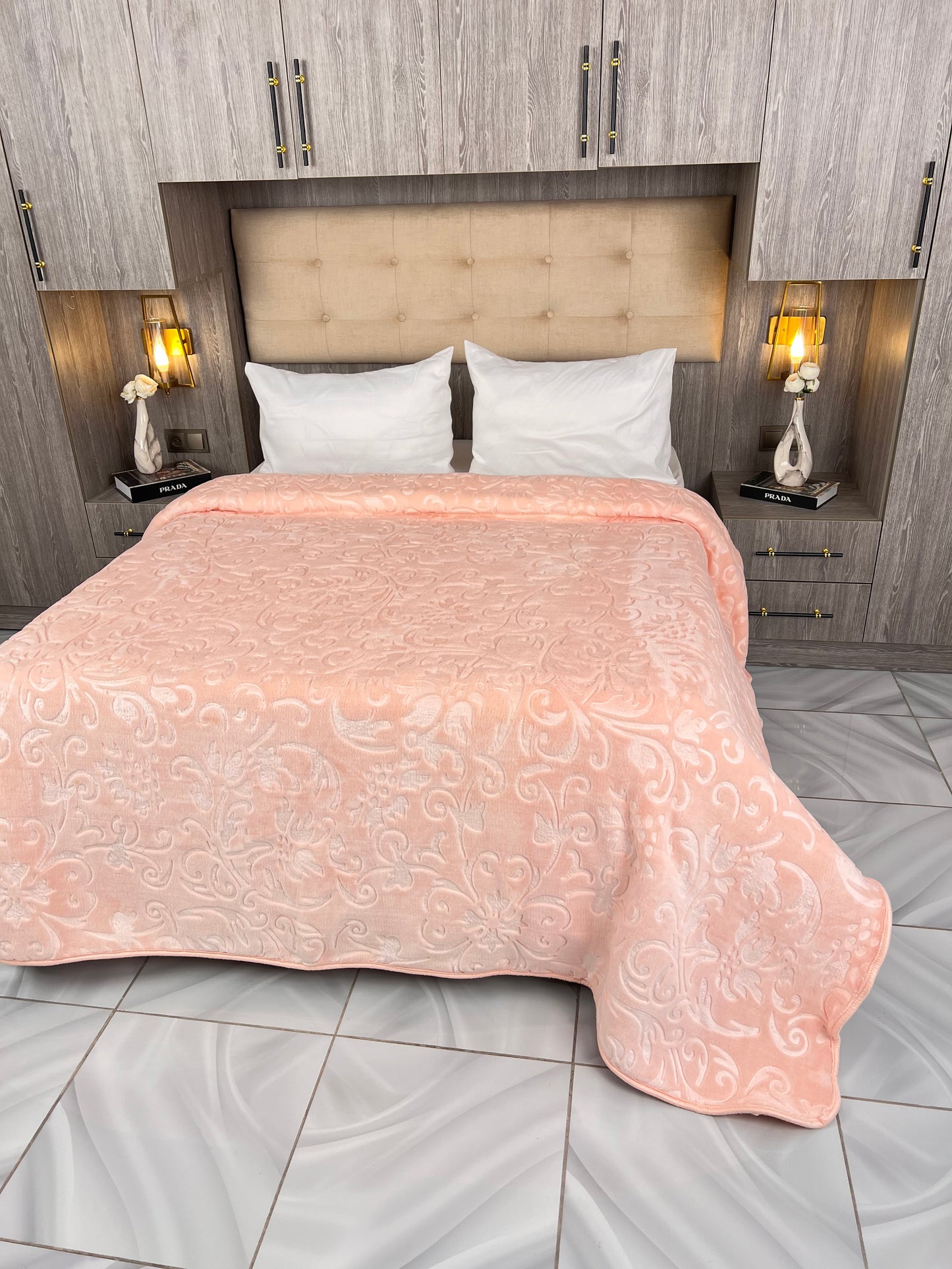 Couverture w49