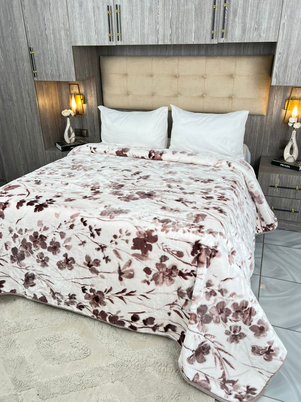 PARIS 5KG